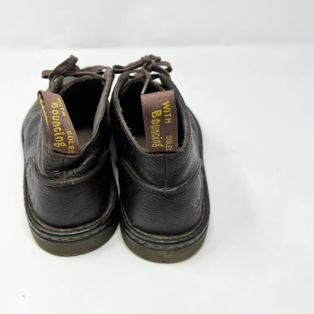 Dr. Martens dr martens